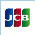 JCB<br />