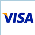 VISA<br />