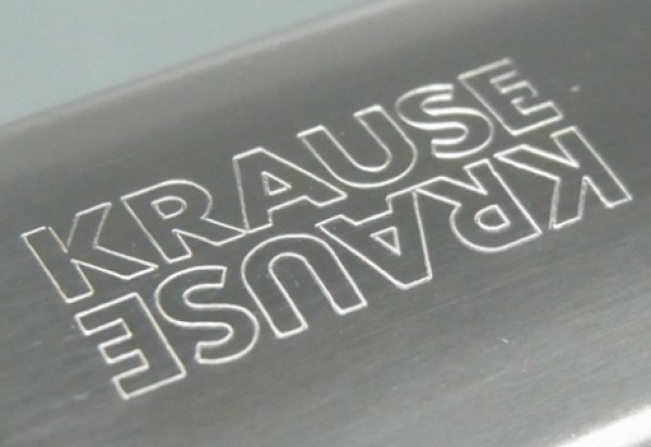 2021新商品 ドイツ クラウゼ社製 バインダー 金具 127mm 6穴 リング径 10mm KRAUSE B6 B7 システム手帳 革  レザークラフト ハンドメイド 取り換え 付け替え ブランド 高級 高品質